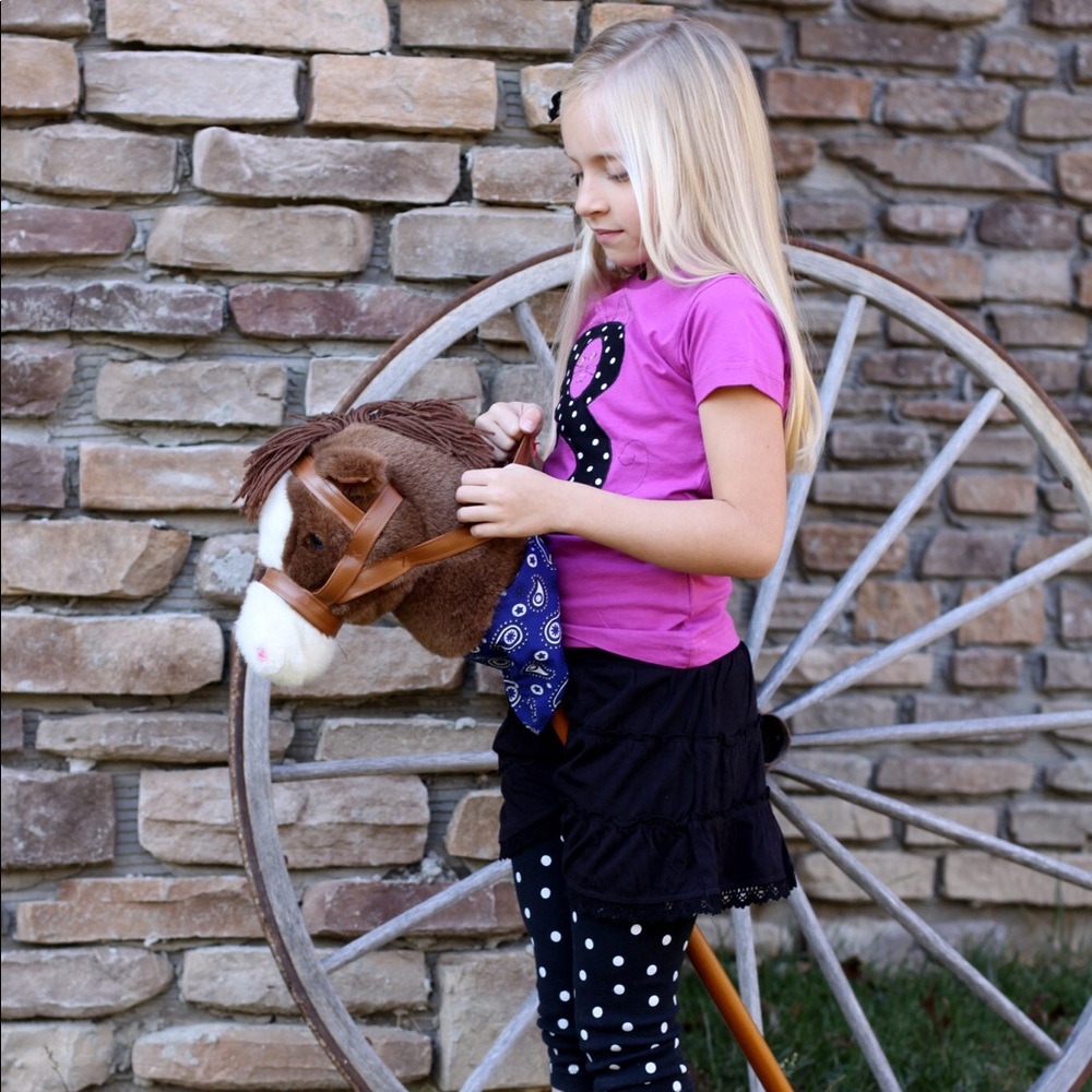 Girls 8 Birthday shirt